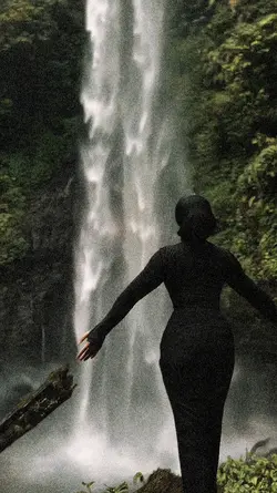 versi 9:16 slowmo
