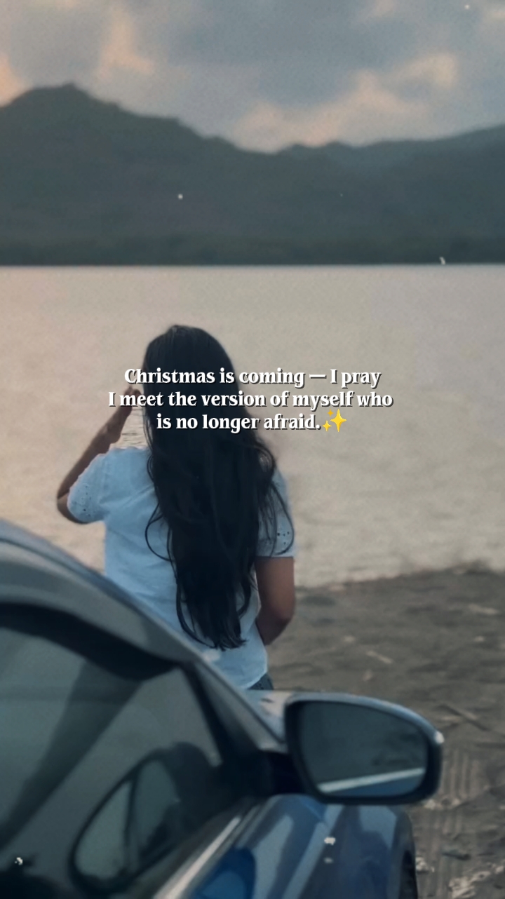 myse versiyonuyla tanışın