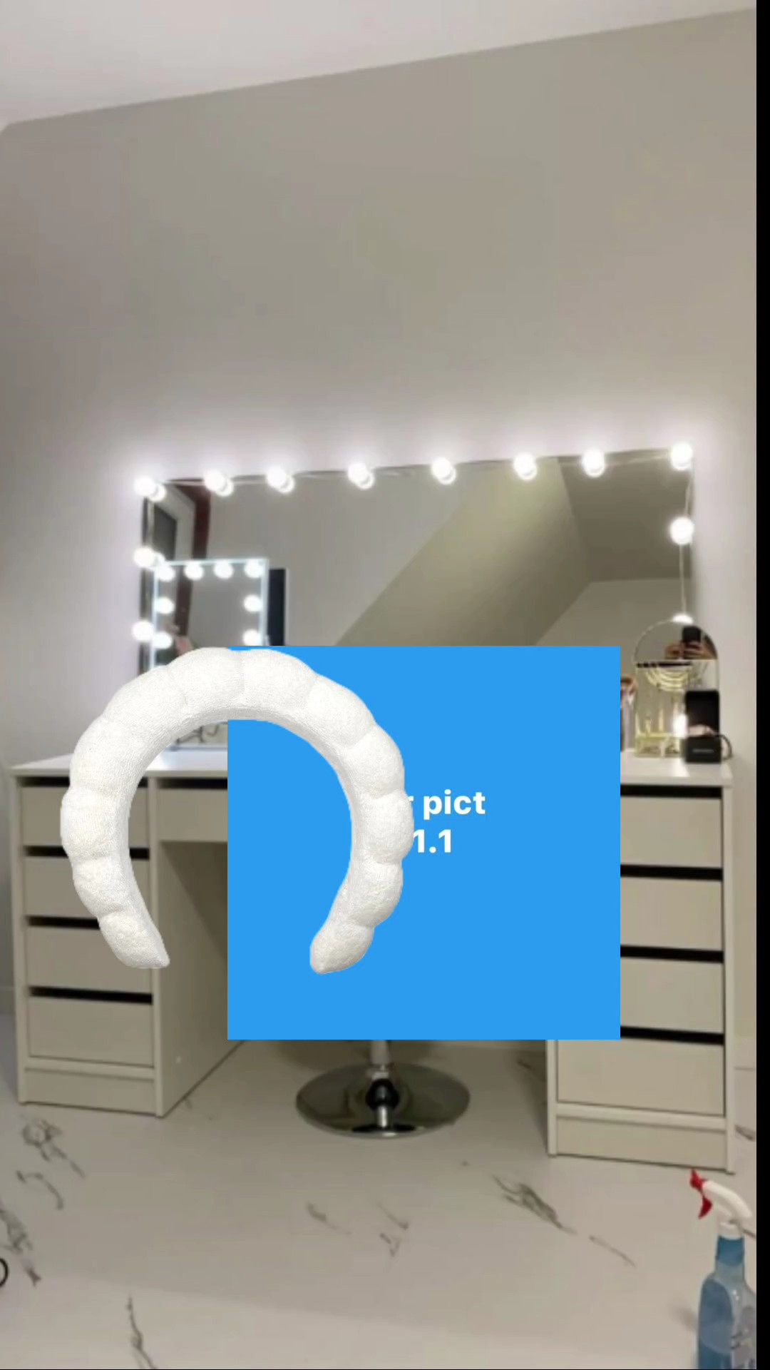 Trending Edit New