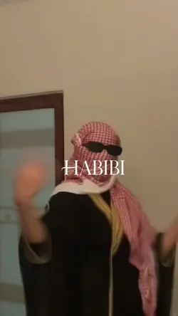 Habibi Velocity