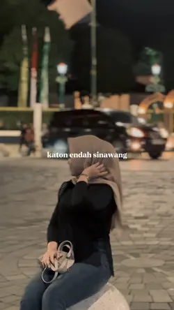 NALIKO TUWUH KATRESN