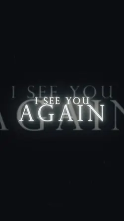 You Again