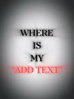 where Is my
