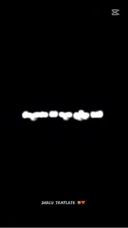 හිනහෙන්න මටනෑනේ ලැබිලා වරම්🥺