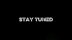 comingsoon