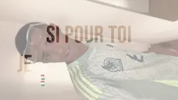 oublie le - dadju