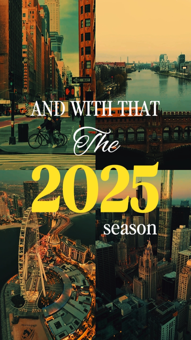 Fin de 2025