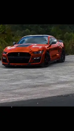 car Transition