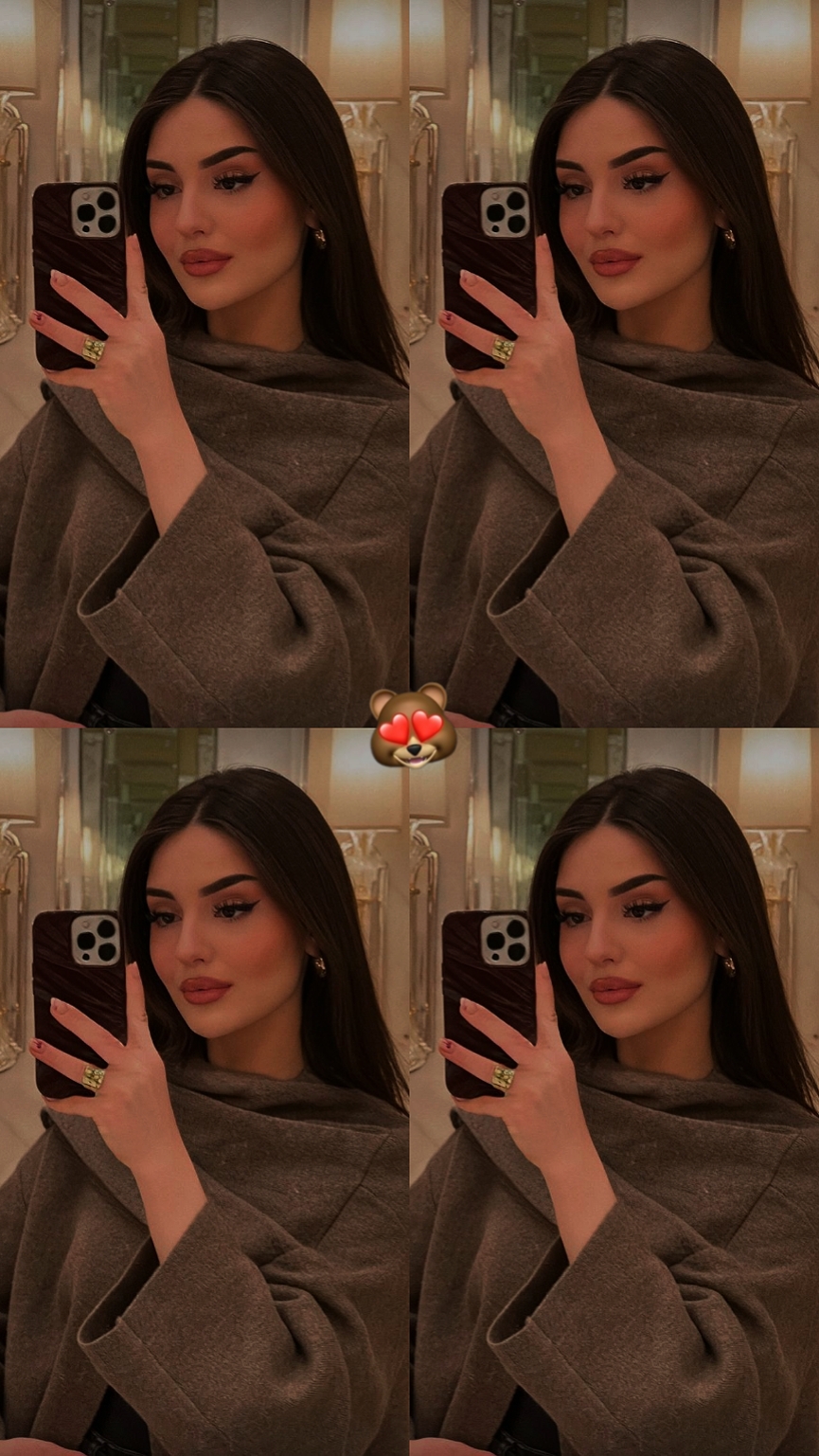 STORIES 