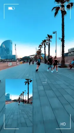 SLOWMO EPS 240 NEW