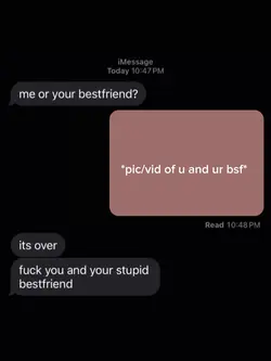 Meoryourbestfriend