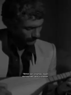 Sözlü şablon