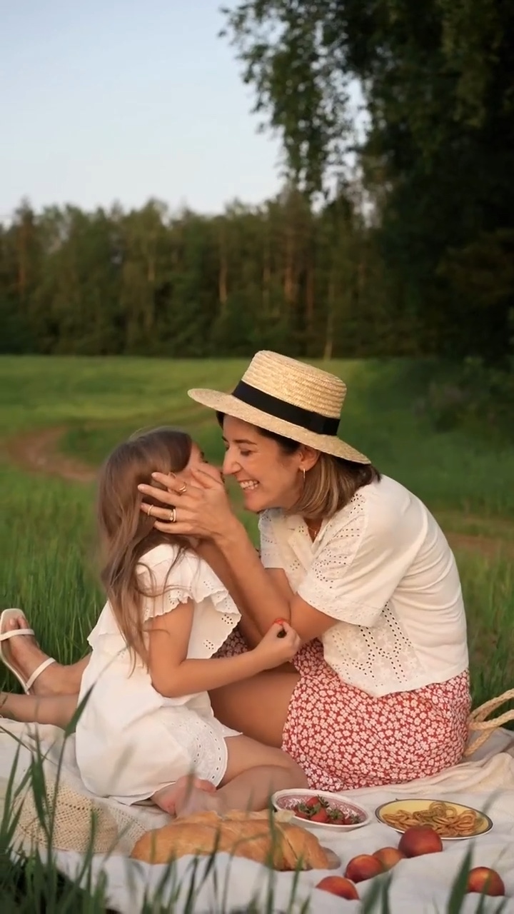 Happy Mother’s Day