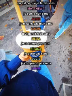 sans