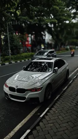 1 Foto Mobil/Motor