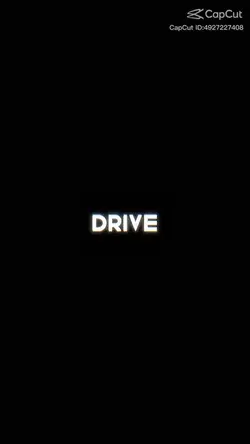 my drive add your dr