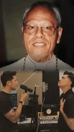 Cerita Indah 