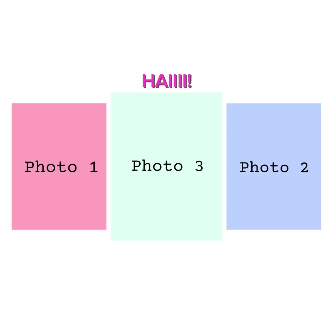 NEW TREND TEMPLATES