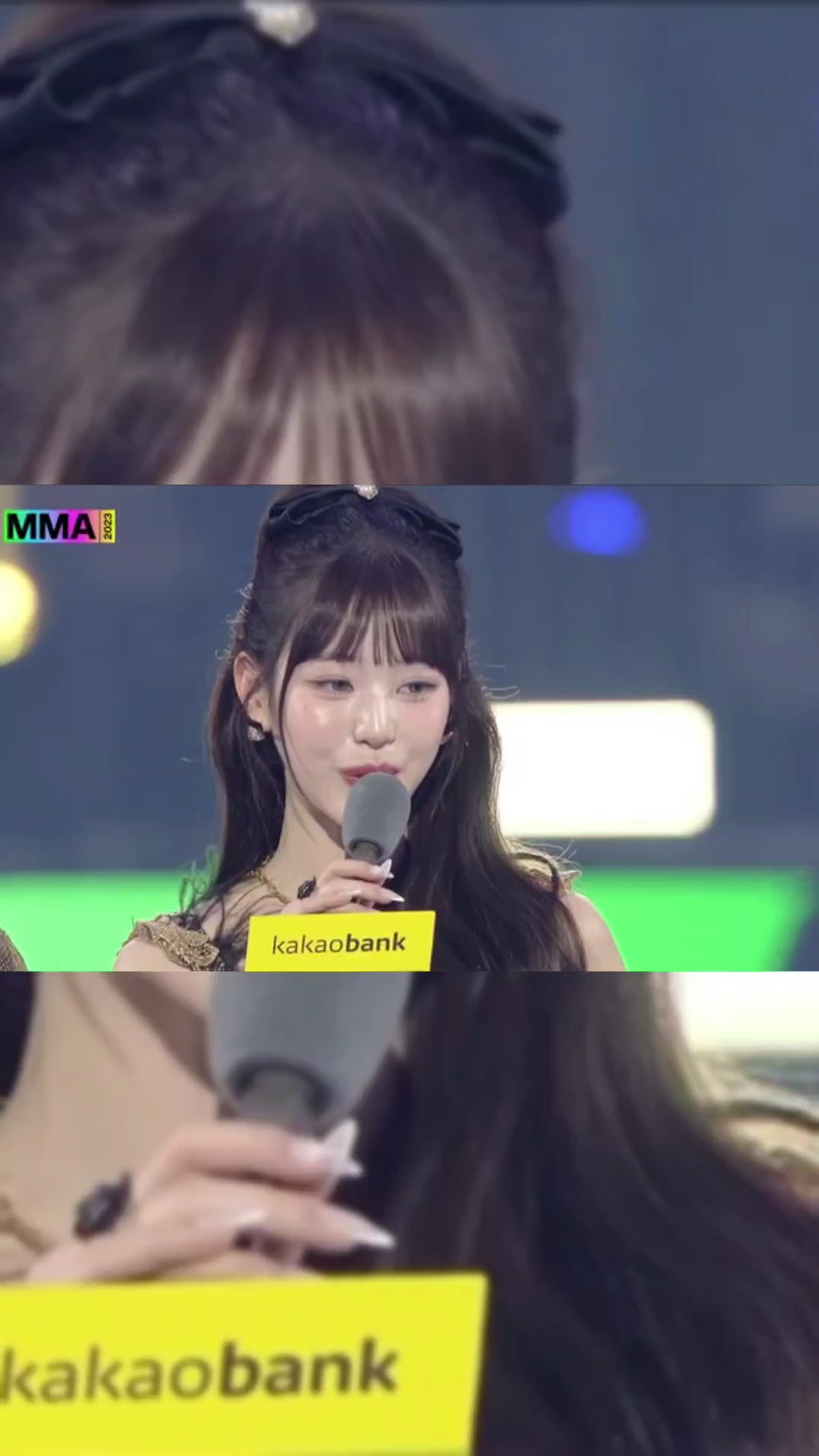 2년 연속 대상..