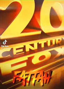 20th Fox Century 