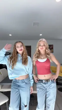 can't get enough 