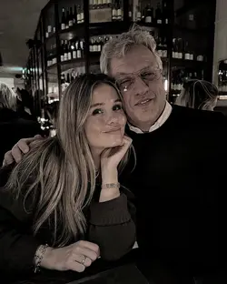 eniyibaba-kızlardan