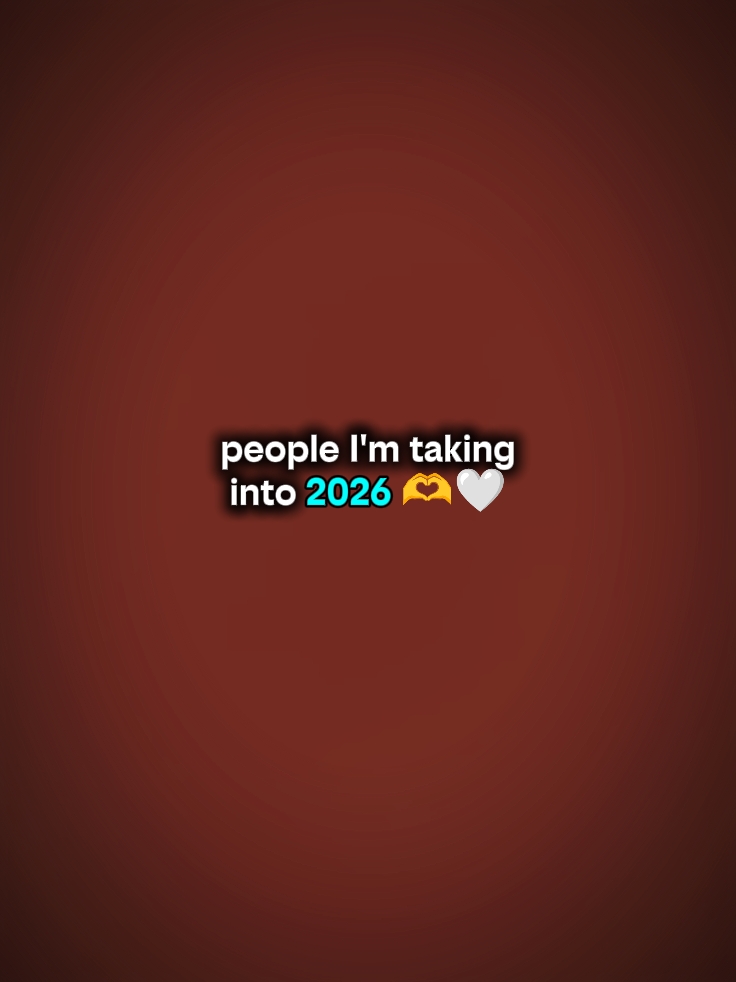 takinginto2026