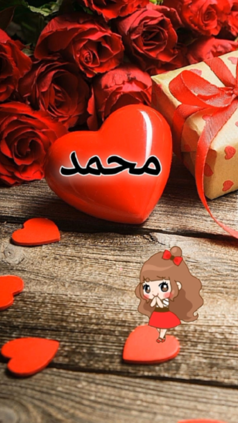 تصاميم متنوعة