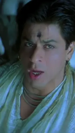 Roshni se