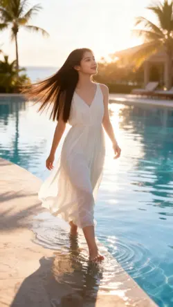 Resort Breeze