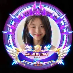 MLBB LOGO