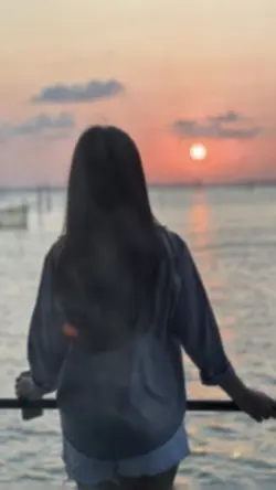 พอมันจน