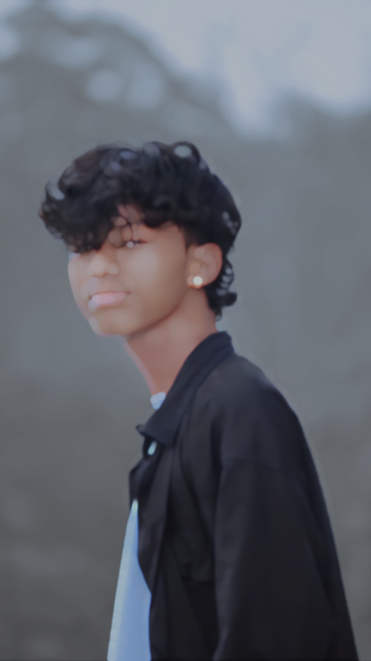 Tumjo aaya jindagime