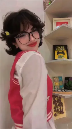 jiwang slowmo 
