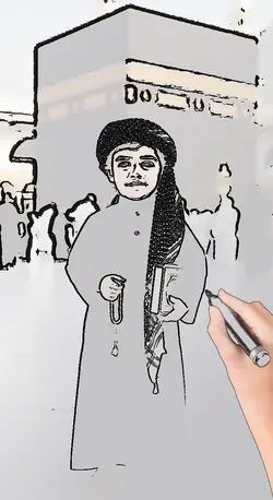 yeni trend şablon 