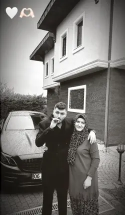 anneler günü şablonu