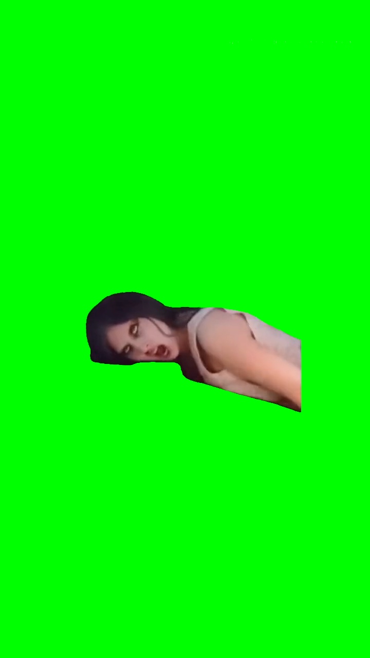 ALARMA DESPIERTA