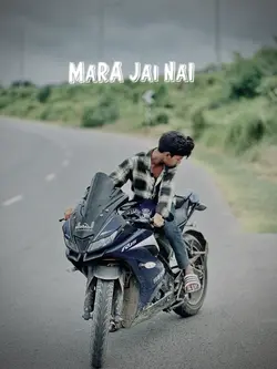 Attitude Post ☠️‼️ 