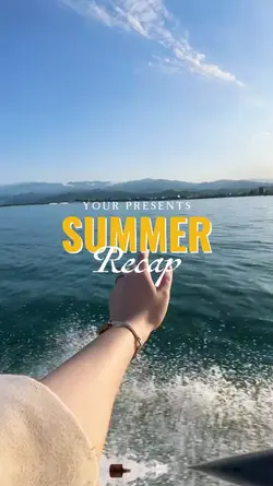 summer
