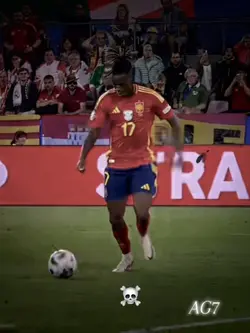 Mexico Women's National Football Team: Latest News, Players & Stats