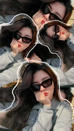 Wallpaper lucu free