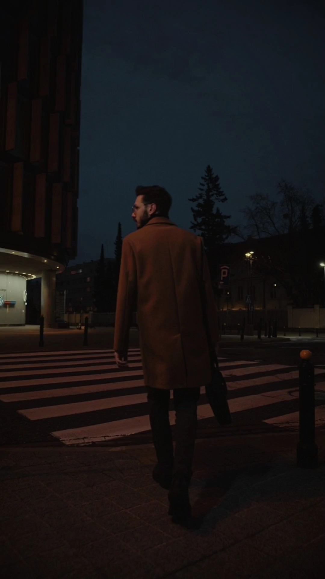 cinematic vlog 