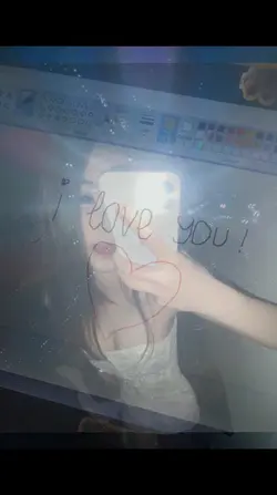 ai lớp ai lớp💋😛