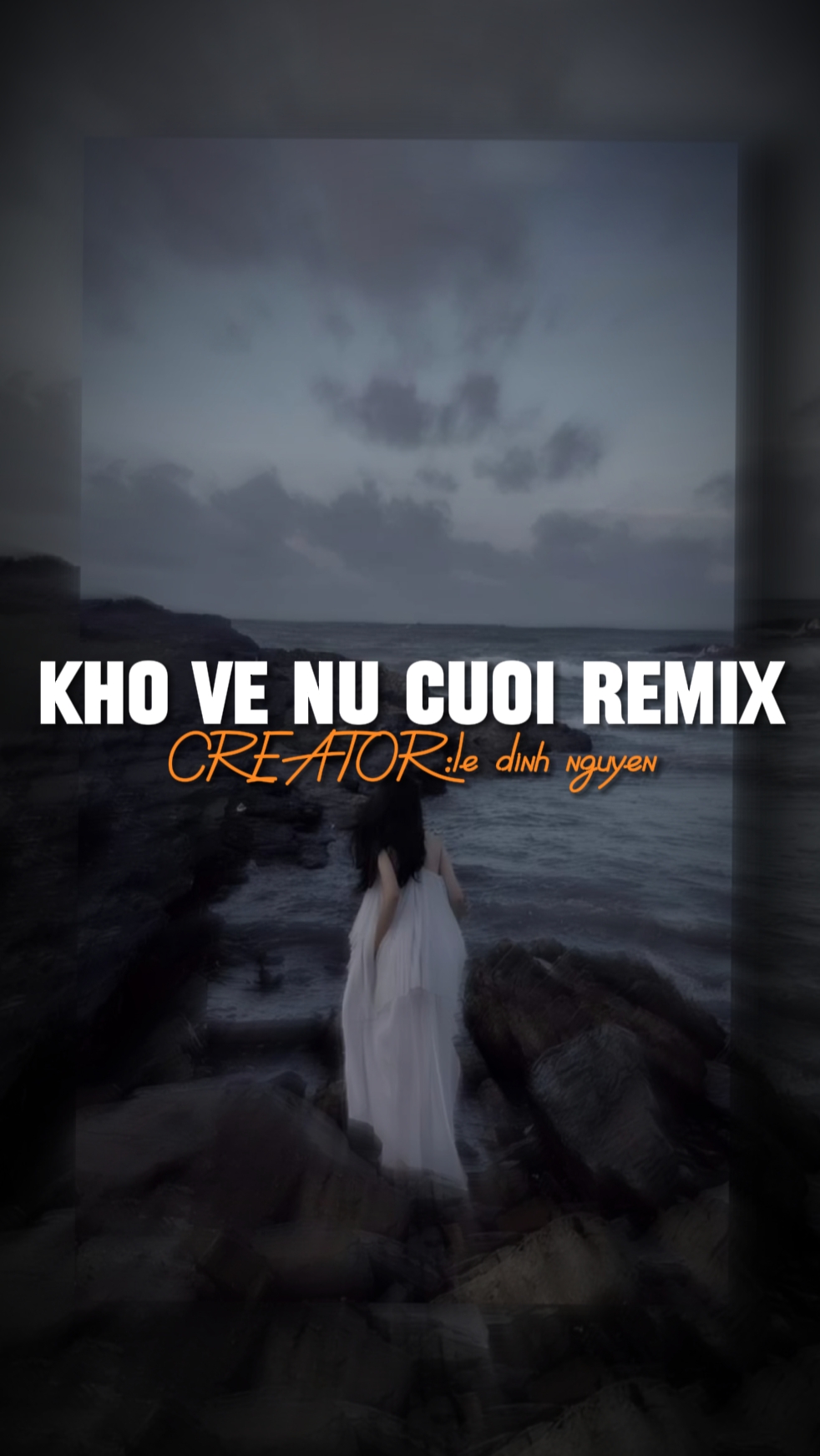 [2] KHÓ VẼ NỤ CƯỜI