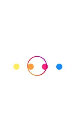 Instagram Animation 
