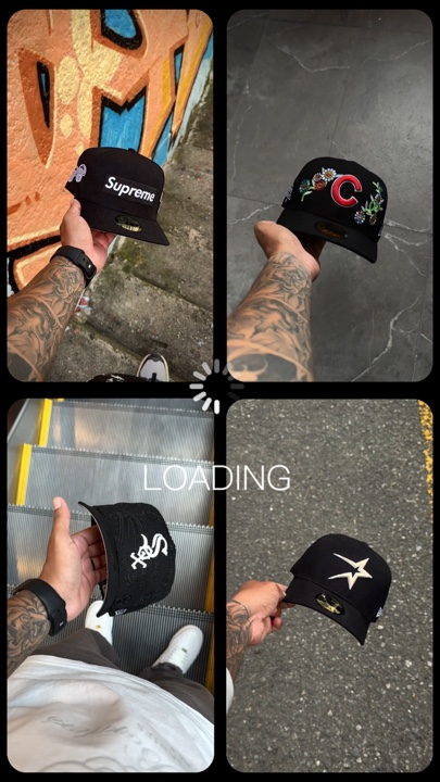 Topi
