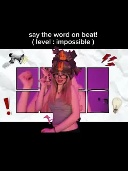 new trend SAYTHEWORD