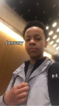 Jan to October