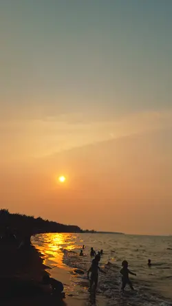 Malam bercerita