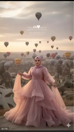 Gemini ah gönlüm ah